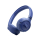 Słuchawka bezprzewodowa JBL T680NC Niebieskie